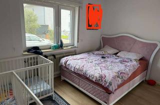Wohnung mieten in Beethovenstraße 19, 76726 Germersheim, Wohnen mit Charakter: 3-Zimmer-Wohnung in Germersheim