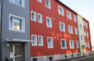 Wohnung mieten in Weimarer Straße 22, 40822 Mettmann, Gepflegte 3-Zimmer-Wohnung – frisch renoviert zum Einziehen! Wentzel Dr.