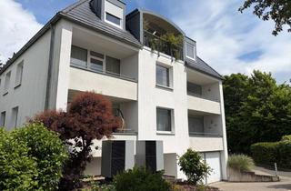 Wohnung mieten in Bahnhofstrasse 68, 55270 Ober-Olm, Stilvoll modernisiert: 3-Zimmer-Wohnung in Ober-Olm