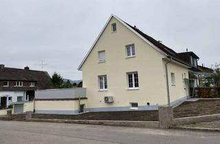 Wohnung mieten in Uhlandstrasse, 79713 Bad Säckingen, Zuhause mit 4 Zimmern und viel Platz in Bad Säckingen