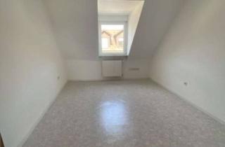 Wohnung mieten in Spitalstr. 32, 69214 Eppelheim, 1 WG-Zimmer in Eppelheim zu vermieten