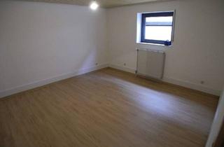 Wohnung mieten in 67259 Kleinniedesheim, Gemütliches Appartement, ideal für Pendler oder als Zweitwohnsitz !