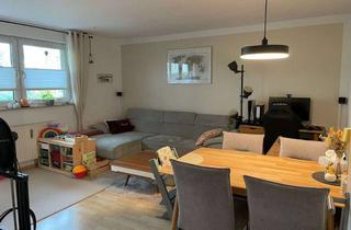 Wohnung mieten in Carl-Lauterbach-Straße 34, 51399 Burscheid, 2-Zimmer-Wohnung in Burscheid