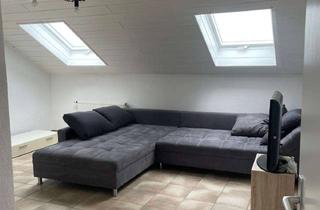 Wohnung mieten in 88433 Schemmerhofen, 3-Zimmer-Wohnung/ ruhige Wohngegend/ 700,- kalt