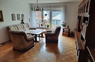 Wohnung mieten in Luciastraße, 47608 Geldern, 2-Zimmer Seniorenwohnung im Walbecker Hofgarten