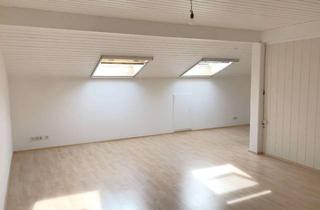 Wohnung mieten in Tölzer Str. 28, 83607 Holzkirchen, 1-Zimmer-Apartment ideal gelegen in Holzkirchen zu vermieten