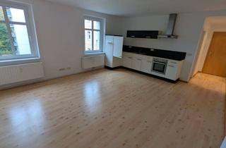 Wohnung mieten in Wilhelmsdorfer Straße 46, 20354 Neustadt, Schöne ruhige 2-Raum-Wohnung mit Einbauküche