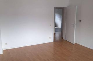 Wohnung mieten in An Der Kreuzkapelle 13, 41352 Korschenbroich, Zwei Zimmer in Korschenbroich: Helle Wohnung im ersten Obergeschoss