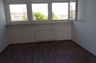 Wohnung mieten in Wittener Straße 137, 58285 Gevelsberg, Helle Dachgeschosswohnung auf dem Börkey