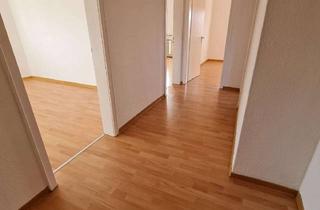 Wohnung mieten in Obere Str. 18, 37124 Rosdorf, Attraktive 3-Zimmer-Wohnung in beliebter Wohnlage von Rosdorf