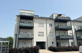 Wohnung mieten in Stauffenbergallee 30, 56410 Montabaur, 2Zimmer Dachgeschosswohnung; vollständig möbliert; nur zum vorübergehenden Gebrauch