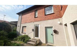 Wohnung mieten in 21227 Bendestorf, + Frische Luft im alten Dorfe + Süd-West-Balkon + EBK + Privater Eingang