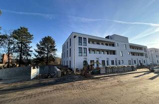 Wohnung mieten in Pascalstr., 14532 Kleinmachnow, Charmante Wohnung mit viel Tageslicht in idyllischer Stadtrandlage Berlin