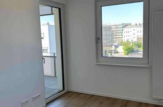 Wohnung mieten in Dallgower Str., 14612 Falkensee, 2,5-Zimmer Wohnung