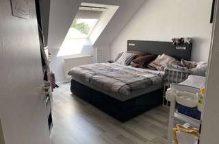 Wohnung mieten in Neuenbergerstraße, 41470 Neuss, Sehr schöne renovierte Maisonettewohnung mit Tiefgarage