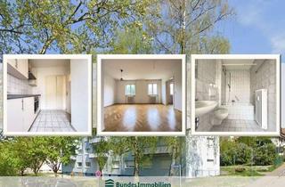 Wohnung mieten in Frankenstraße 19, 79379 Müllheim, Befristetes Wohnen – Vielfältige Wohnlösungen in der Frankenstraße