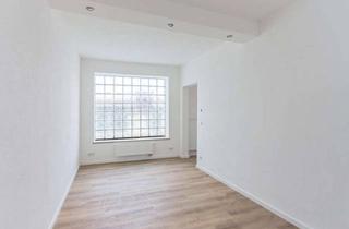 Wohnung mieten in 85049 Ingolstadt, Kuschelige 3 Zimmer unweit der Fußgängerzone - Erstbezug nach Sanierung!