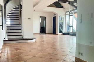 Penthouse mieten in 93047 Innenstadt, Penthouse-Galeriewohnung am Domplatz