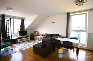 Wohnung mieten in 52223 Stolberg, IPA- Eine schöne DG-Wohnung in der Nähe des Stolberger Krankenhauses ab dem 1.10.26. Keine Tierhaltu