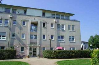 Sozialwohnungen mieten in Weststraße 88, 44866 Wattenscheid, 3-Zimmer-Wohnung in Bochum Wattenscheid / WBS erforderlich