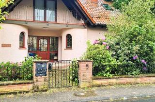 Wohnung mieten in 63755 Alzenau, Großzügige Wohnung mit herrlichen Blick über Alzenau