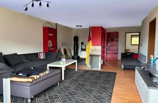 Wohnung mieten in 73108 Gammelshausen, Renovierte 3 Zi Wohnung mit Balkon