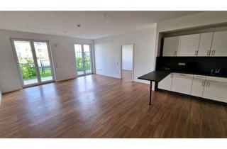 Wohnung mieten in In Den Alboingärten 31, 12103 Schöneberg, 4 Zimmerwohnung mit Balkon & Wintergarten/Einbauküche/Dusch & Wannenbad