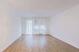 Wohnung mieten in Hermannstädter Str., 53119 Tannenbusch, ** Moderne 3-Zimmer-Traumwohnung mit 2 DACHTERRASSEN in Bonn-Tannenbusch **