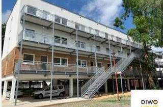 Wohnung mieten in Johannesstraße 36b, 56112 Lahnstein, 2 ZKB Wohnung in Top Lage mit gehobener Ausstattung und Balkon