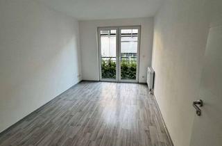 Wohnung mieten in Göttinger Straße 11C, 37124 Rosdorf, Moderne 3-Zimmer-Neubauwohnung mit Balkon in Rosdorf