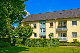Wohnung mieten in Görlitzer Straße 22, 59229 Ahlen, 3-Zimmer-Wohnung in Ahlen