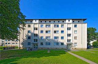 Wohnung mieten in Von-Guericke-Straße, 59227 Ahlen, 3 Zimmer Wohnung in Ahlen ab sofort zu vermieten!