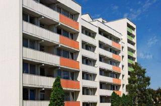 Sozialwohnungen mieten in Burgstraße 51, 50226 Frechen, 3-Zimmer-Wohnung in Frechen NUR MIT WBS!!