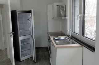 Wohnung mieten in Göttinger Straße 11D, 37124 Rosdorf, Moderne 3-Zimmer Wohnküche-Bad-Balkon