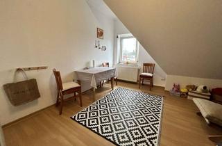 Wohnung mieten in Senningsweg, 58239 Schwerte, Raumwunder! - Gemütliche 3 Zi.Whg. in zentraler Lage von Schwerte!