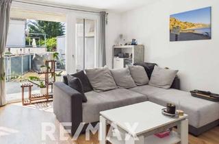 Wohnung mieten in 73614 Schorndorf, Tolle 3-Zimmer-Stadtwohnung mit Balkon