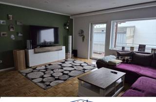 Wohnung mieten in 32257 Bünde, ### Traumhafte Wohnung mit separatem Eingang und Balkon in Bünde ###