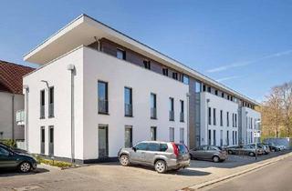 Wohnung mieten in Zur Wetterwarte, 49082 Schölerberg, Moderne 1-Zimmer-Wohnung mit separater Küche