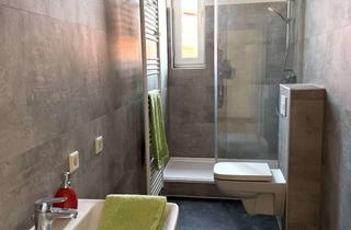 Wohnung mieten in Schäfferstraße 24, 39112 Leipziger Str., +++Schickes Dachgeschoss in freundlicher Hausgemeinschaft mit Duschbad+++