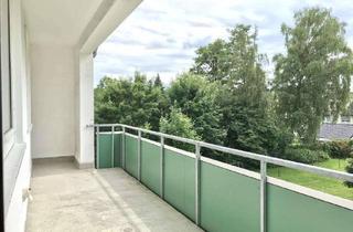 Wohnung mieten in Ahornallee 25, 33330 Gütersloh, 4-Zimmer-Wohnung an der Ahornallee frei!