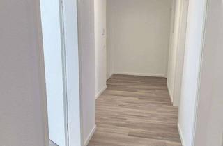 Wohnung mieten in Krämersdorf 10, 45525 Hattingen, Renovierte und Sanierte Wohnung in der Hattinger Altstadt