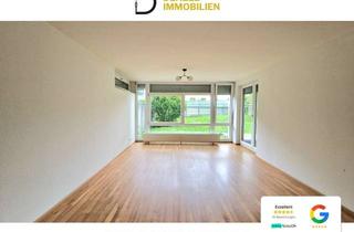 Wohnung mieten in 70794 Filderstadt, Barrierefreie 2-Zimmer-Wohnung mit Terrasse, Garten & TG-Stellplatz