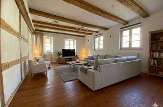 Wohnung mieten in Pflastergasse 20, 91781 Weißenburg, 2-Zimmer-Wohnung inkl. Einbauküche zur Miete in Weißenburg i.Bay.