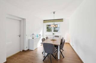 Wohnung mieten in Vorstadtstr. 17, 66117 Saarbrücken, Schöne möblierte Wohnung in bester Lage von SB