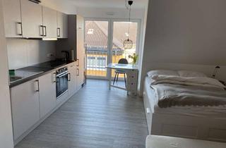 Wohnung mieten in Spichernstr. 33-35, 49074 Innenstadt, Zentrale Appartements für Studenten & Azubis