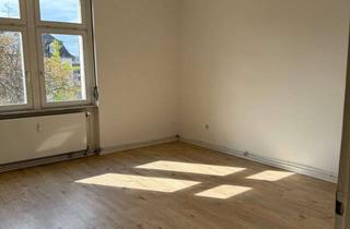 Wohnung mieten in Starkenburgring 19, 63069 Lauterborn, 2 Zimmer Wohnung zu vermieten (Nähe Sana Klinikum)