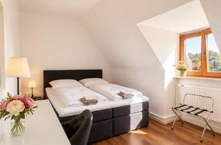 Wohnung mieten in Hengstetter Steige 12, 75365 Calw, Vollmöbiliertes Zimmer für Sie oder Ihre Mitarbeiter