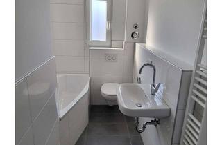 Wohnung mieten in Ardeystr. 130, 58452 Witten, Modernisierte 2,5-Zimmer DG-Wohnung mit Tageslicht-Bad