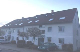 Wohnung mieten in Vehrter Bergstr. 103a, 49191 Belm, Stilvolle Wohnung mit 2 Zimmern in Belm