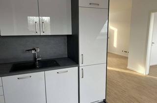 Wohnung mieten in Bergstr 35a, 50354 Hürth, Neubau Energie Klasse A+ 3-Zimmer-Wohnung mit Große Terrasse